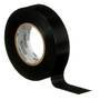 3M PVC-ISOLIERBAND 15MM X 10M SW (TEMFLEX 165)