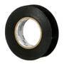 3M PVC-ISOLIERBAND 15MM X 10M SW (TEMFLEX 165)