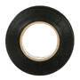 3M PVC-ISOLIERBAND 15MM X 10M SW (TEMFLEX 165)