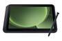 Samsung Tablet Samsung Galaxy Tab Active5 Pro X356 5G 128GB Green 10.1" (EU Android (SM-X356BZGAEEE)