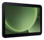 Samsung Tablet Samsung Galaxy Tab Active5 Pro X356 5G 128GB Green 10.1" (EU Android (SM-X356BZGAEEE)