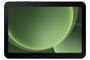 Samsung Tablet Samsung Galaxy Tab Active5 Pro X356 5G 128GB Green 10.1" (EU Android (SM-X356BZGAEEE)