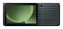 Samsung Tablet Samsung Galaxy Tab Active5 Pro X356 5G 128GB Green 10.1" (EU Android (SM-X356BZGAEEE)