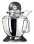 KitchenAid 5KSM175PSEMS Artisan Küchenmaschine