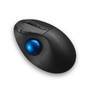 Kensington Trackball Pro Fit Ergo TB450 (K72194WW)