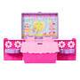 Mattel Barbie Chelsea Picknick Party Spielset