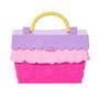 Mattel Barbie Chelsea Picknick Party Spielset