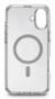 Hama Mag Case EP iPhone 16 Plus t (136856)