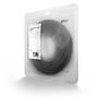 Lindy Cat.6 S/FTP 2m - 2 m - Cat6 - S/FTP (S-STP) - RJ-45 - RJ-45
