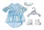 Zapf BABY born Eisprinzessinnen Set 43cm