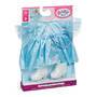 Zapf BABY born Eisprinzessinnen Set 43cm