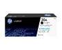 HP Toner CF 230 A schwarz No. 30 A Toner
