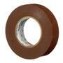 3M PVC-ISOLIERBAND 15MM X 10M BR (TEMFLEX 165)