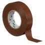 3M PVC-ISOLIERBAND 15MM X 10M BR (TEMFLEX 165)