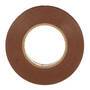3M PVC-ISOLIERBAND 15MM X 10M BR (TEMFLEX 165)