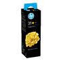 HP 1VU28AE Yellow Original Tintenflasche 70 ml No. 31 Druckerpatronen