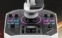 Thrustmaster Hosas Sol-R2 FlightStick Space Duo Joysticks