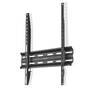 HAMA TV-Halter starr 65 (Wandhalterung)