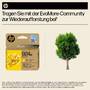 HP EvoMore 4K0U9NE Tintenpatrone yellow No. 924e Druckerpatronen