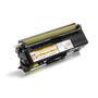 Brother TN-325 Y Toner yellow Toner