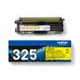 Brother TN-325 Y Toner yellow Toner
