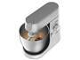 Kenwood Küchenmaschine 0W20011178 KVL4140S Chef XL silber