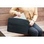 Kensington NB Tasche 16" EQ Sleeve (K60395WW)