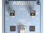 Thrustmaster TCA Quadrant Airbus Edition Joysticks