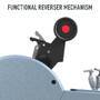 Thrustmaster TCA Quadrant Airbus Edition Joysticks