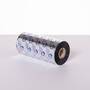 Transferband Brother TJ-6421/6521 Standard Harz Schwarz 5Stk (BRS1D450154)