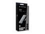 CONCEPTRONIC 10-1 Dock USB-C->HDMI/2xUSB-C/3xUSB-A/+ 20cm gr (DONN06G)