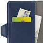 Hama Booklet Eco Universal XXL, bl (118896)