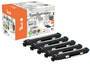 Peach Toner Brother TN-243          MultiPackPlus  REM,KOM (PT1065)