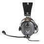 ThrustMaster T.FLIGHT U.S. AIR FORCE EDITION GAMING HEADSET DTS Edition