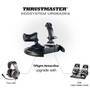Thrustmaster T.Flight Hotas One Joysticks