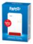 FRITZ!Repeater 1610 Outdoor Netzwerk -Wireless Router/Accesspoint-