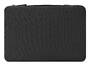Kensington NB Tasche 14" Classic EQ Sleeve mit Griff (K60369WW)
