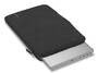 Kensington NB Tasche 14" Classic EQ Sleeve mit Griff (K60369WW)