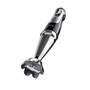 Braun MultiQuick 9 MQ9147X Stabmixer schwarz