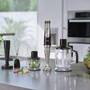 Braun MultiQuick 9 MQ9147X Stabmixer schwarz