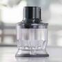 Braun MultiQuick 9 MQ9147X Stabmixer schwarz