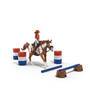 Schleich Hannah s Western Abenteuer
