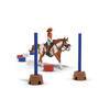 Schleich Hannah s Western Abenteuer
