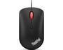 Lenovo Maus - ThinkPad USB-C Wired Compact Mouse (4Y51D20850)