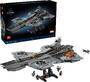 LEGO Marvel Super Heroes 76354 S.H.I.E.L.D.-Helicarrier LEGO