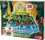 Simba Toys GmbH & Co.KG Snakes & Ladders Dschungel