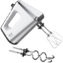 Krups 3 Mix 9000 GN9101 Handmixer