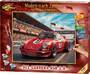Simba Dickie MNZ - Porsche 911 Carrera RSR 2.8