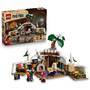 LEGO® ONE PIECE 75641 Doc Baders Versteck
