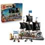 LEGO ONE PIECE 75646 Garps Marineschlachtschiff LEGO